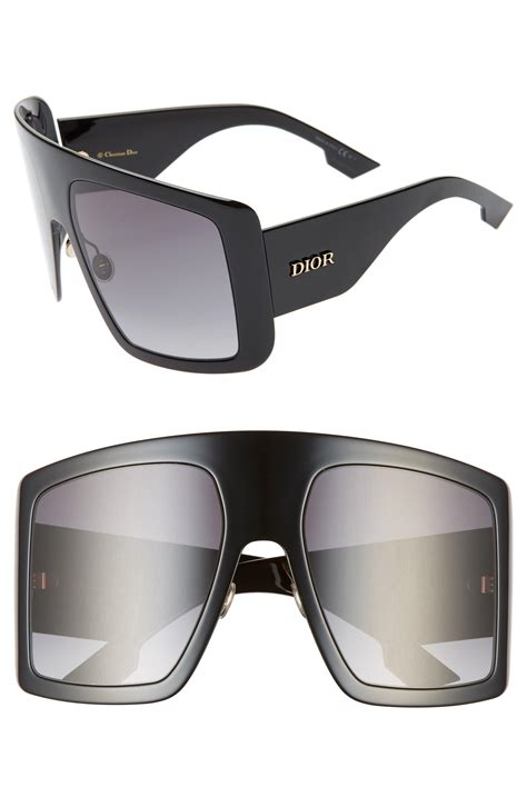 dior so light black|Dior Solight1 Sunglasses In Black .